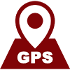 position gps